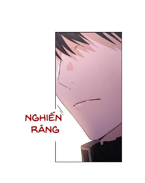 Tôi Không Còn Yêu Anh Nữa Chapter 27 - 36