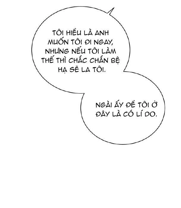 Tôi Không Còn Yêu Anh Nữa Chapter 27 - 38