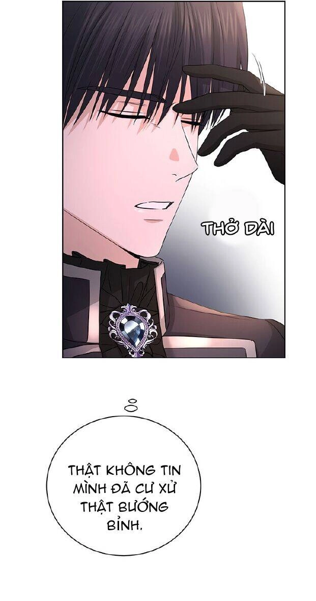 Tôi Không Còn Yêu Anh Nữa Chapter 27 - 41