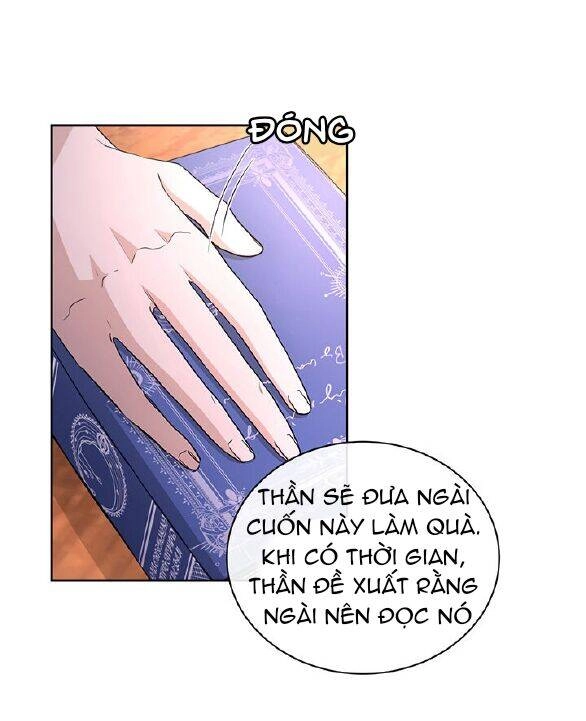 Tôi Không Còn Yêu Anh Nữa Chapter 27 - 46