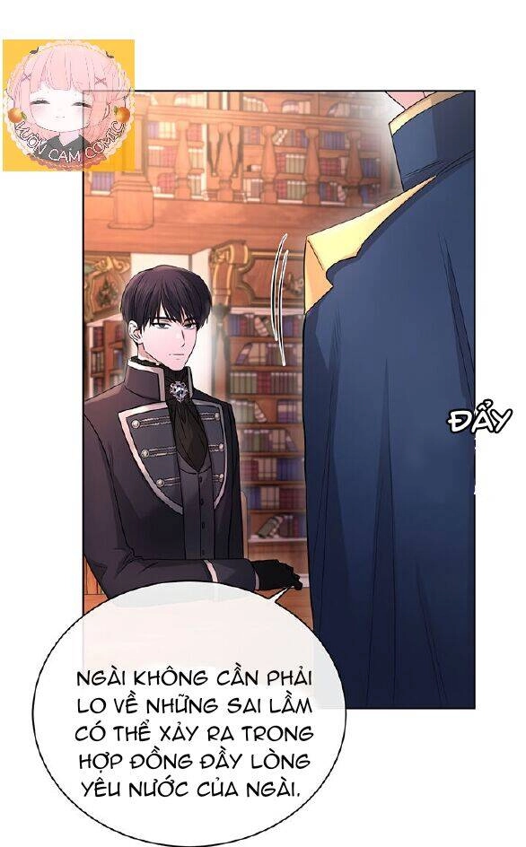 Tôi Không Còn Yêu Anh Nữa Chapter 27 - 48