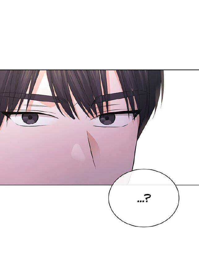 Tôi Không Còn Yêu Anh Nữa Chapter 27 - 49