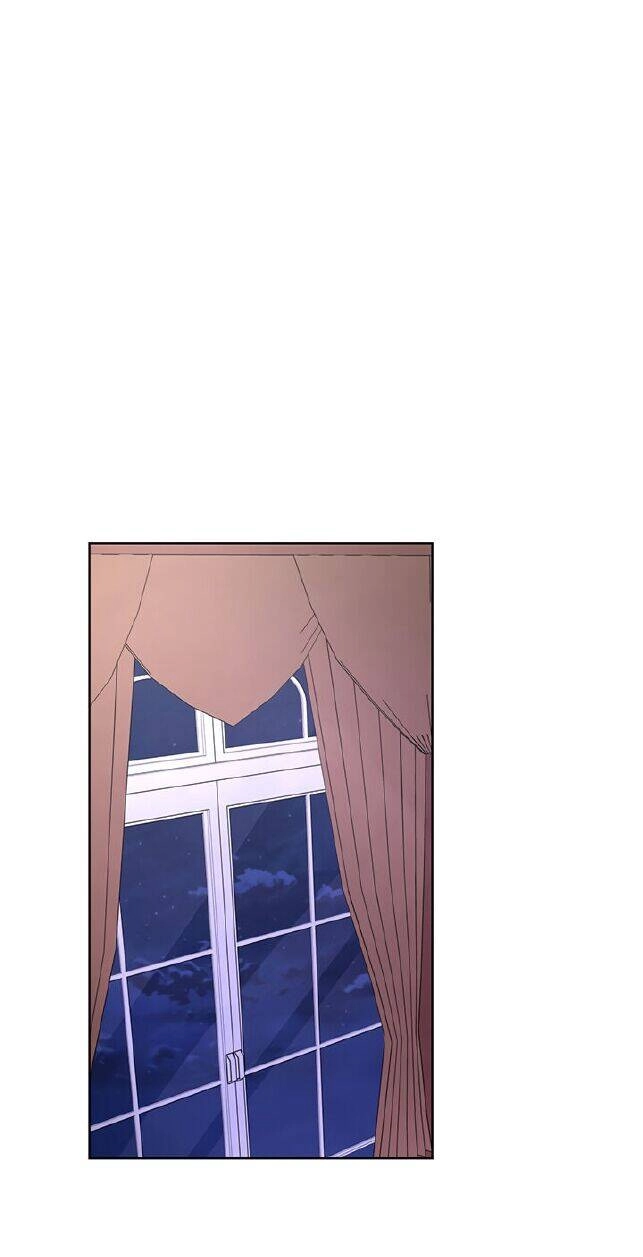 Tôi Không Còn Yêu Anh Nữa Chapter 27 - 51