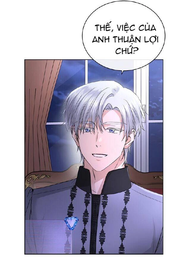 Tôi Không Còn Yêu Anh Nữa Chapter 27 - 52