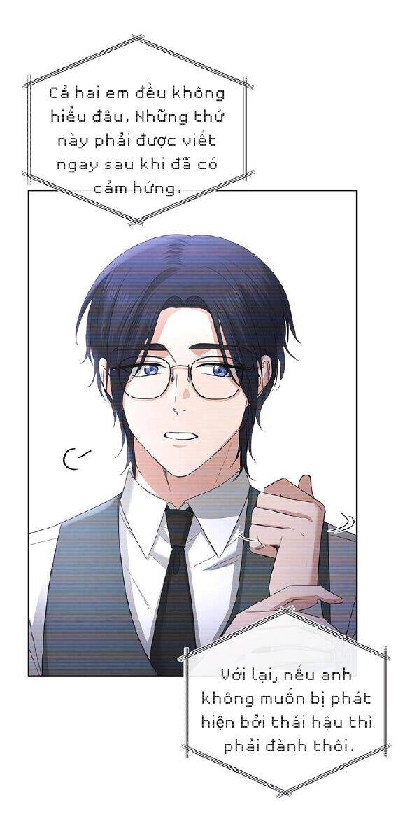 Tôi Không Còn Yêu Anh Nữa Chapter 27 - 54