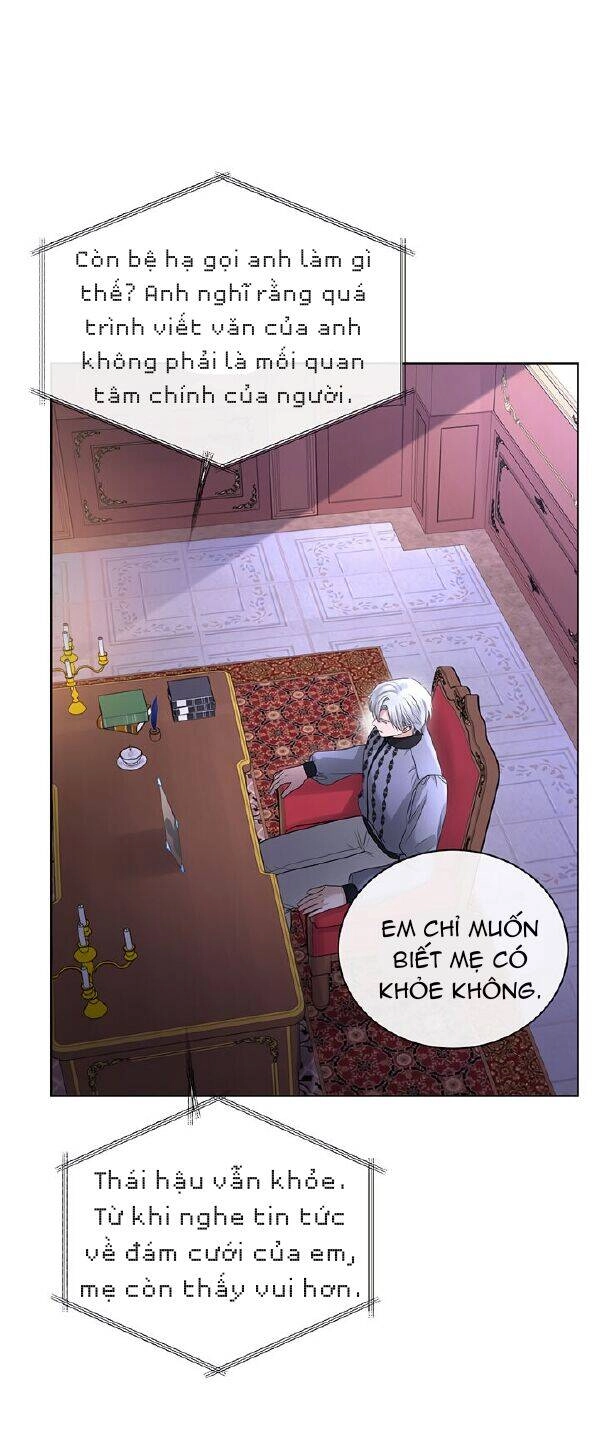 Tôi Không Còn Yêu Anh Nữa Chapter 27 - 56