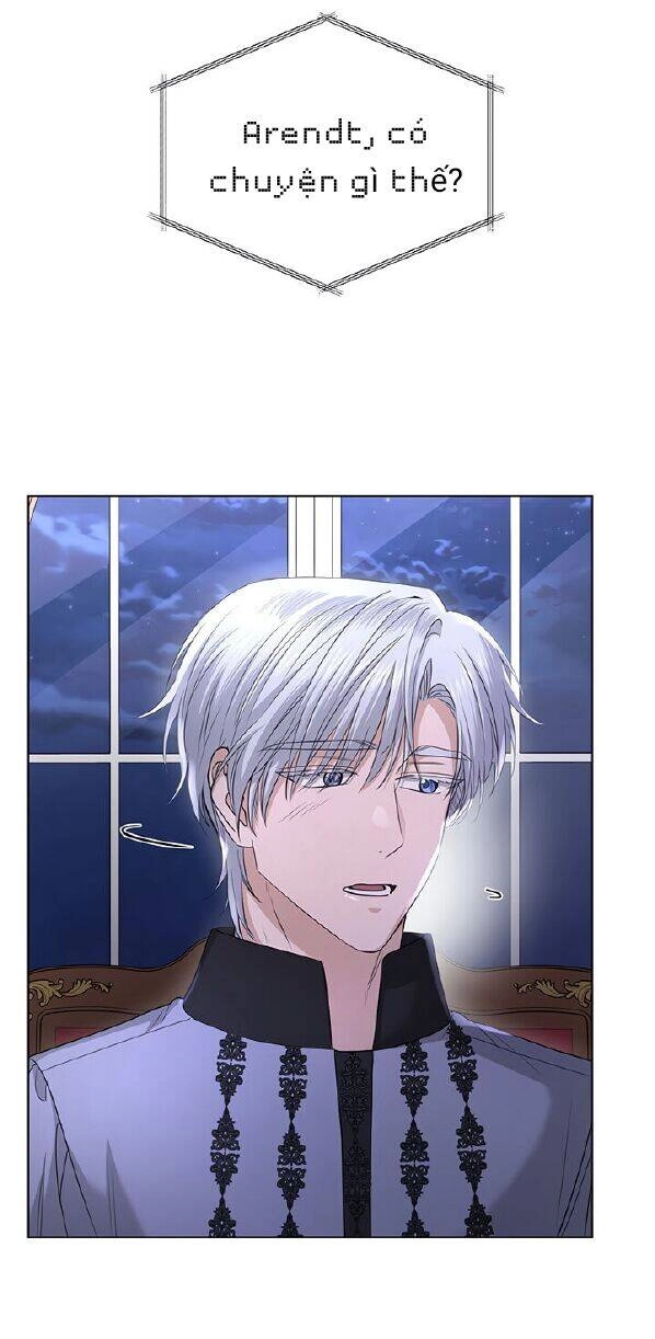 Tôi Không Còn Yêu Anh Nữa Chapter 27 - 58