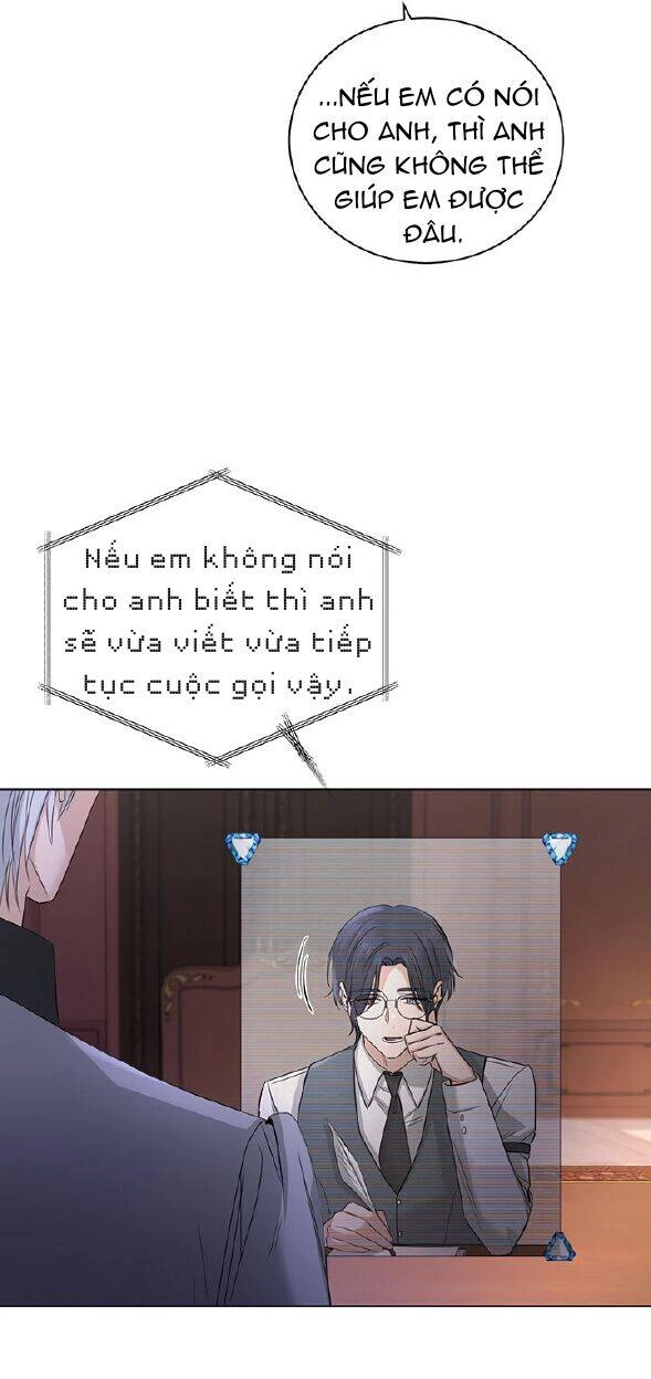 Tôi Không Còn Yêu Anh Nữa Chapter 27 - 59