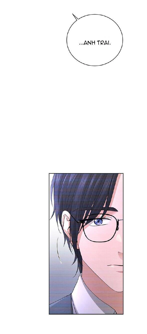 Tôi Không Còn Yêu Anh Nữa Chapter 27 - 60