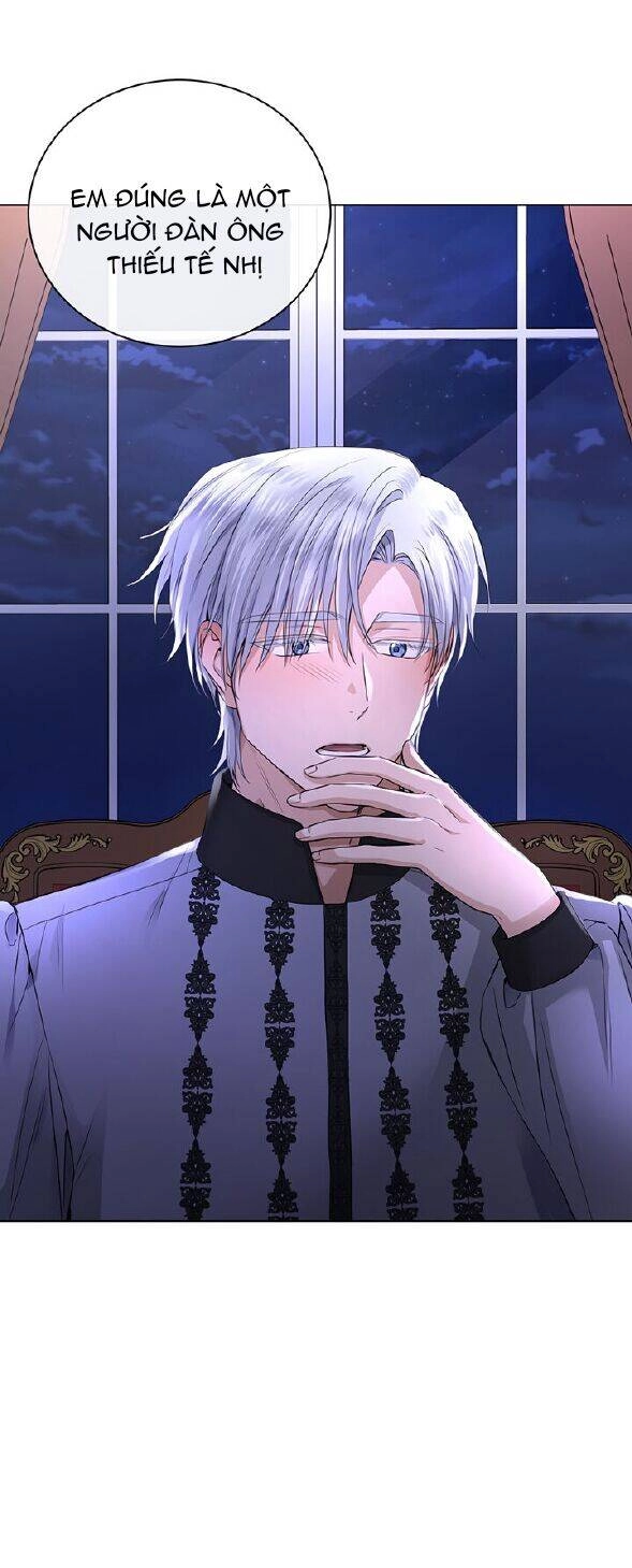 Tôi Không Còn Yêu Anh Nữa Chapter 27 - 61