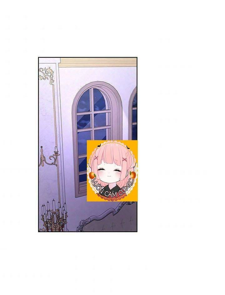 Tôi Không Còn Yêu Anh Nữa Chapter 28 - 2