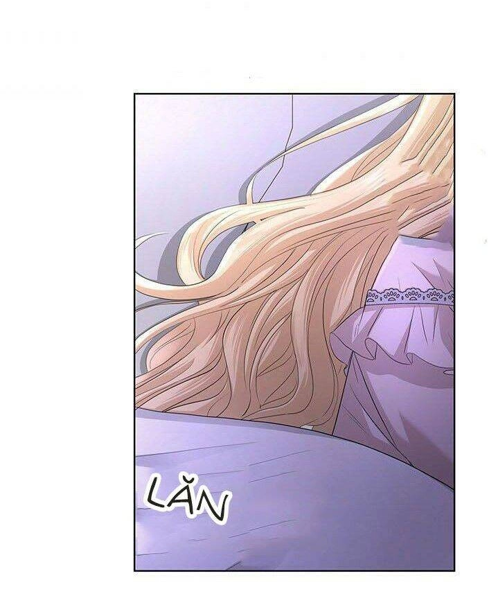 Tôi Không Còn Yêu Anh Nữa Chapter 28 - 3