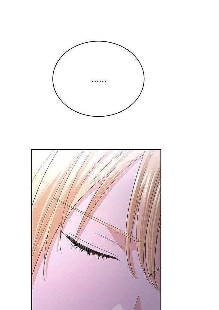 Tôi Không Còn Yêu Anh Nữa Chapter 28 - 4