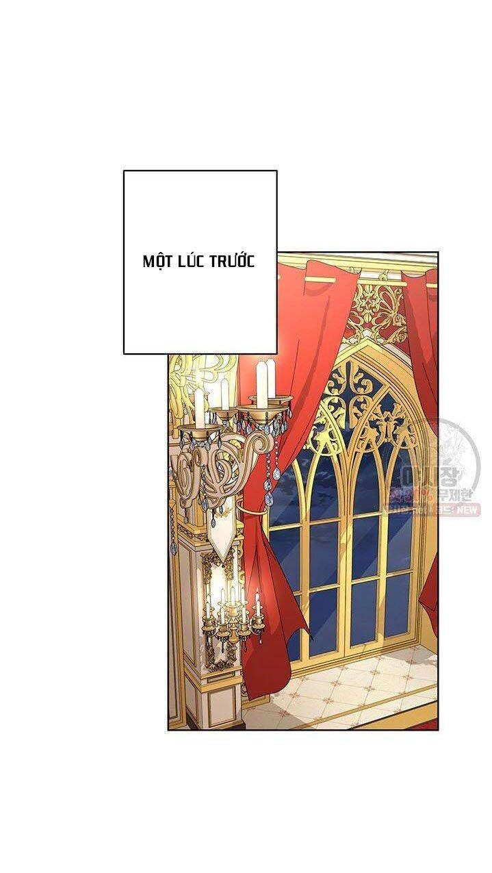 Tôi Không Còn Yêu Anh Nữa Chapter 28 - 6