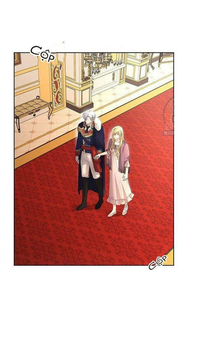 Tôi Không Còn Yêu Anh Nữa Chapter 28 - 7