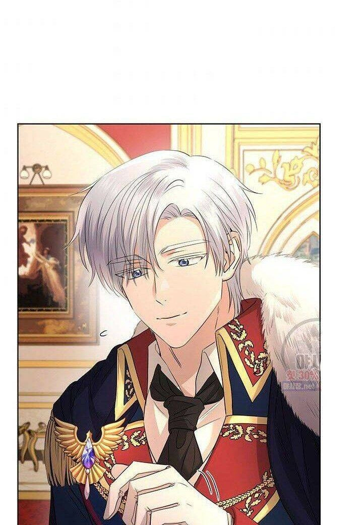 Tôi Không Còn Yêu Anh Nữa Chapter 28 - 9