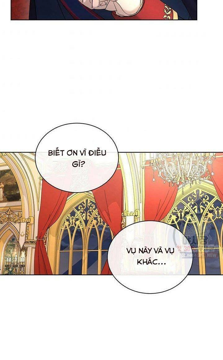 Tôi Không Còn Yêu Anh Nữa Chapter 28 - 10