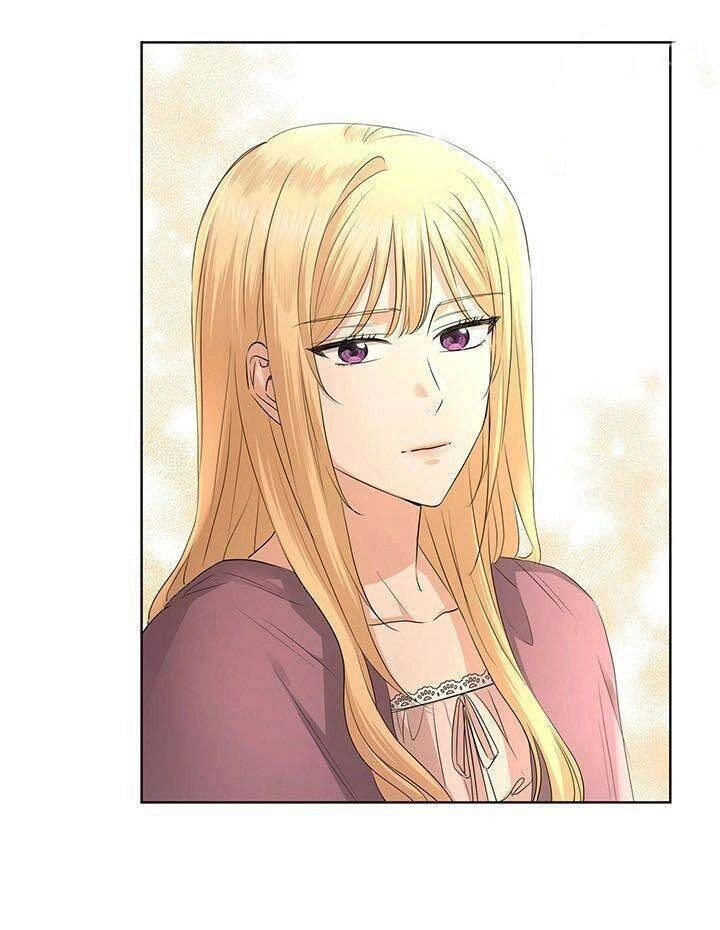 Tôi Không Còn Yêu Anh Nữa Chapter 28 - 12