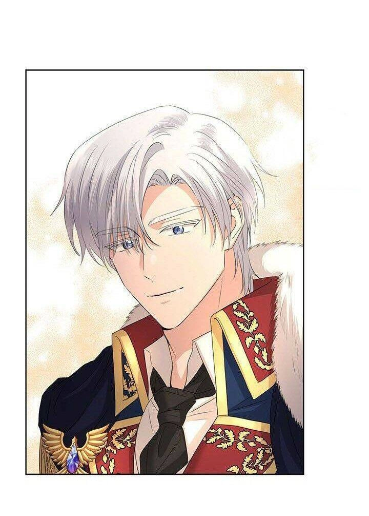 Tôi Không Còn Yêu Anh Nữa Chapter 28 - 13