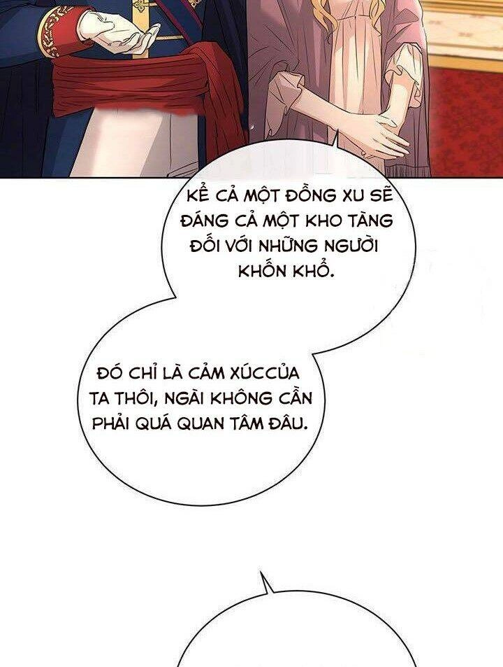 Tôi Không Còn Yêu Anh Nữa Chapter 28 - 15