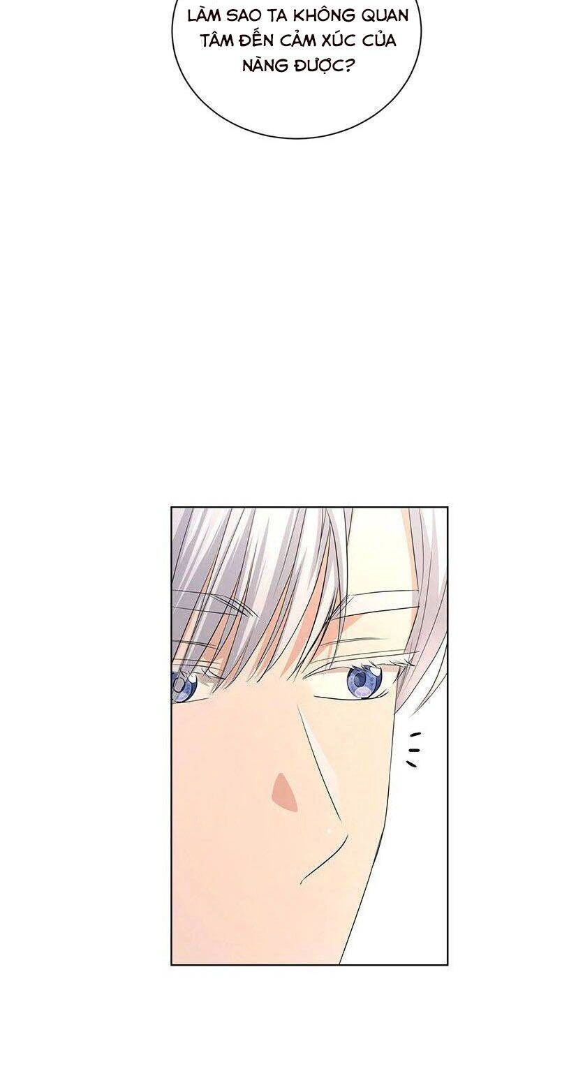 Tôi Không Còn Yêu Anh Nữa Chapter 28 - 16