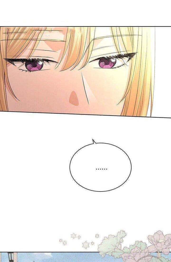 Tôi Không Còn Yêu Anh Nữa Chapter 28 - 19