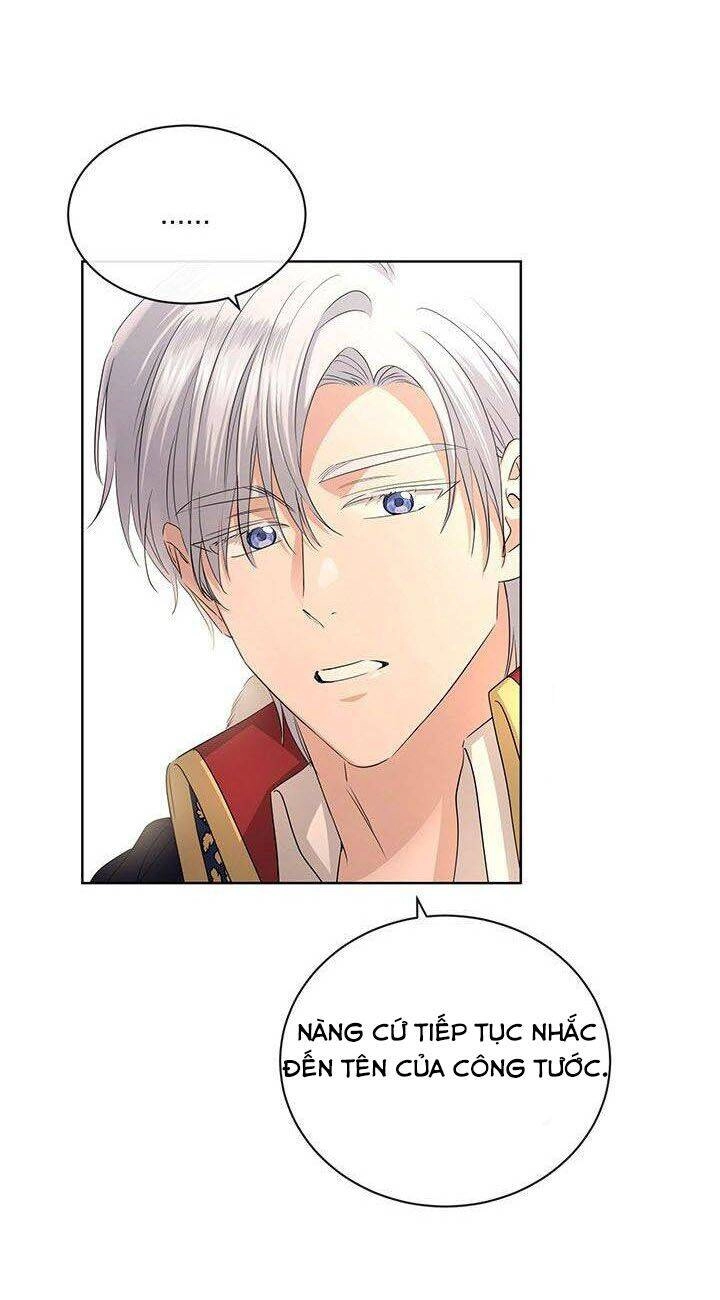 Tôi Không Còn Yêu Anh Nữa Chapter 28 - 24