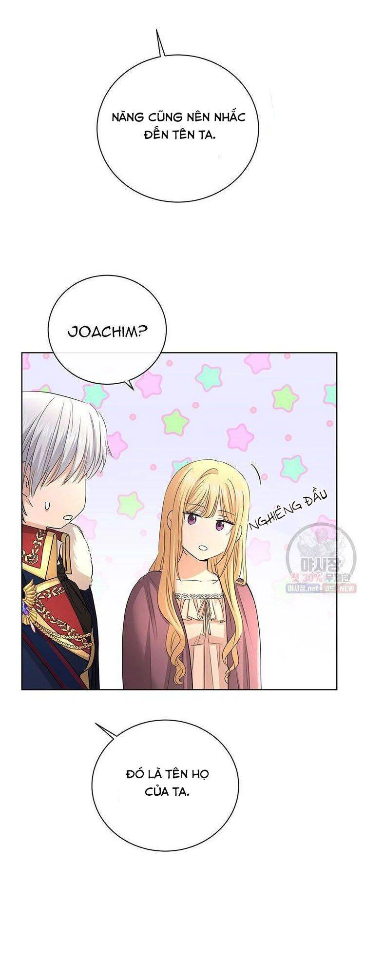 Tôi Không Còn Yêu Anh Nữa Chapter 28 - 26