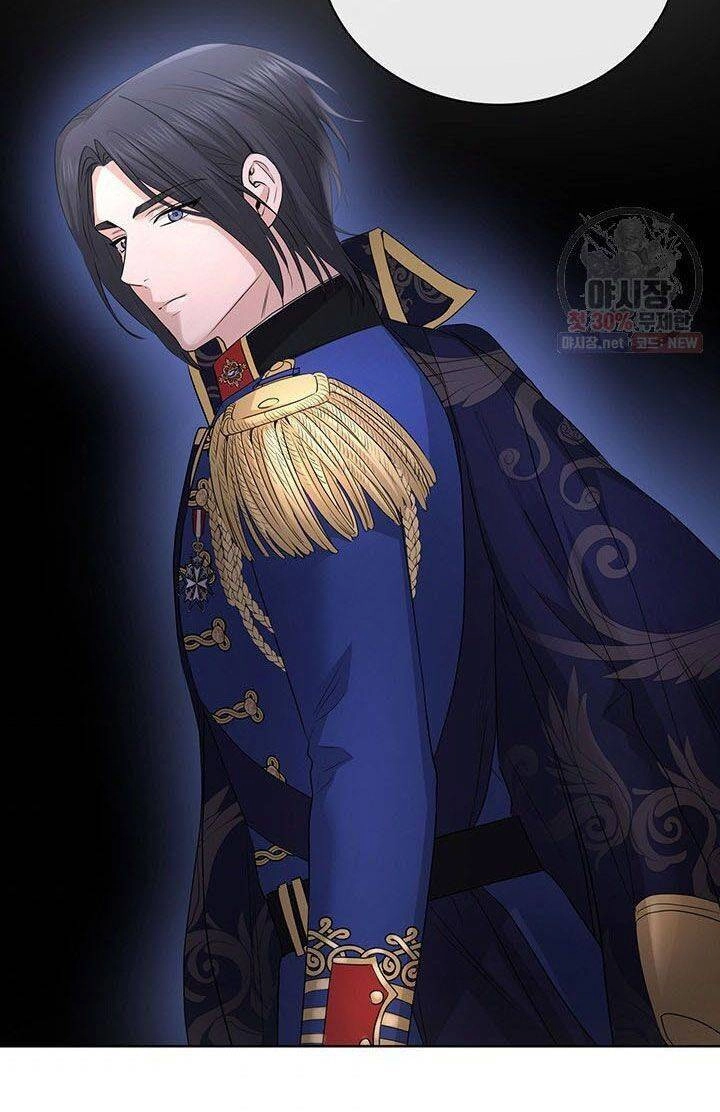 Tôi Không Còn Yêu Anh Nữa Chapter 28 - 35