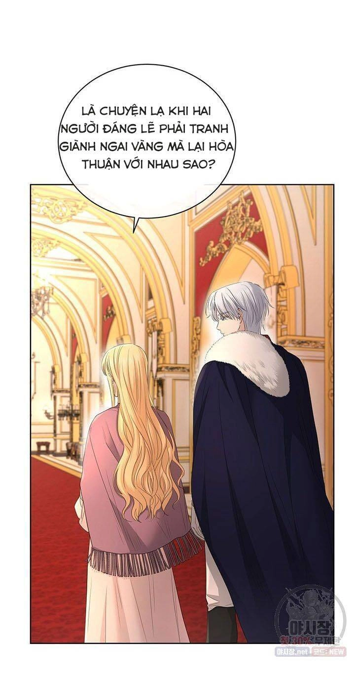 Tôi Không Còn Yêu Anh Nữa Chapter 28 - 40