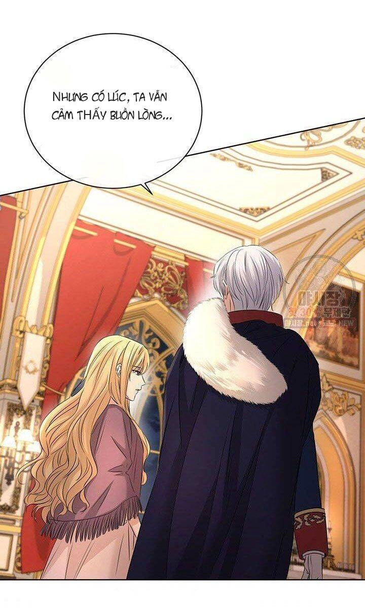 Tôi Không Còn Yêu Anh Nữa Chapter 28 - 43