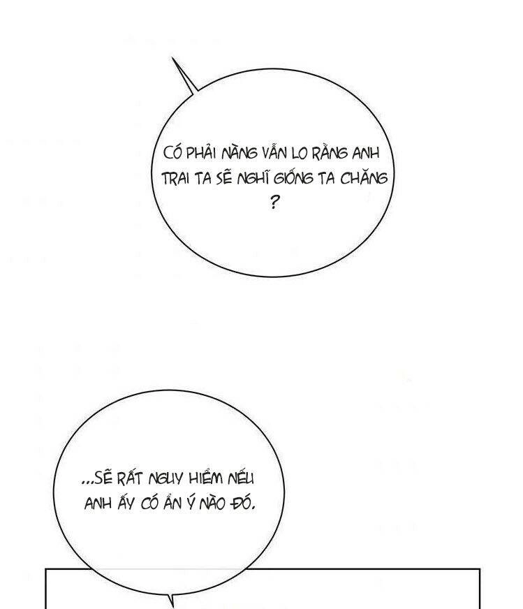 Tôi Không Còn Yêu Anh Nữa Chapter 28 - 44