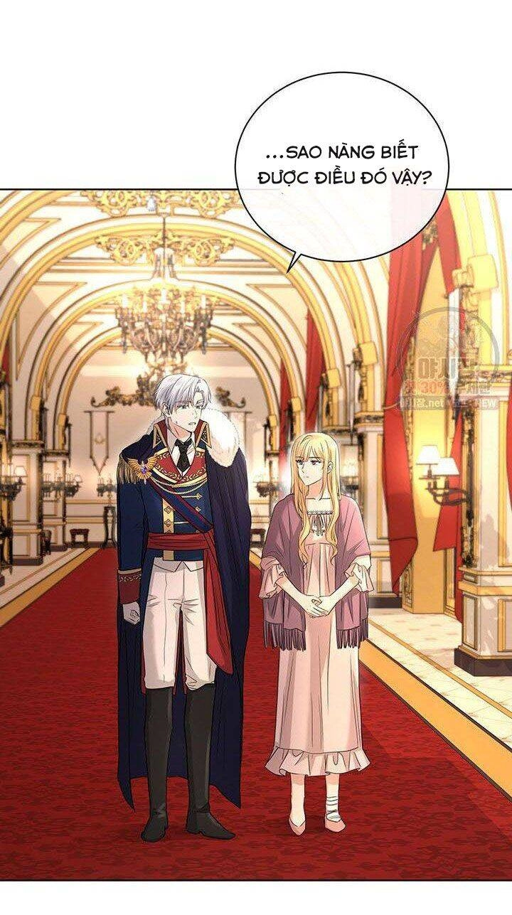 Tôi Không Còn Yêu Anh Nữa Chapter 28 - 47