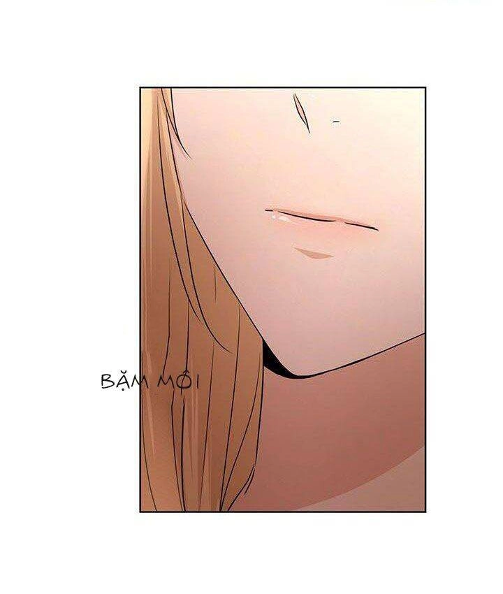 Tôi Không Còn Yêu Anh Nữa Chapter 28 - 49