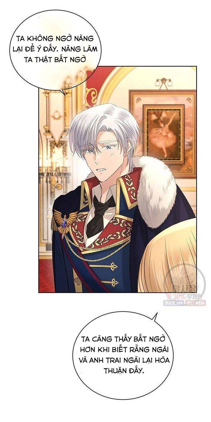 Tôi Không Còn Yêu Anh Nữa Chapter 28 - 51