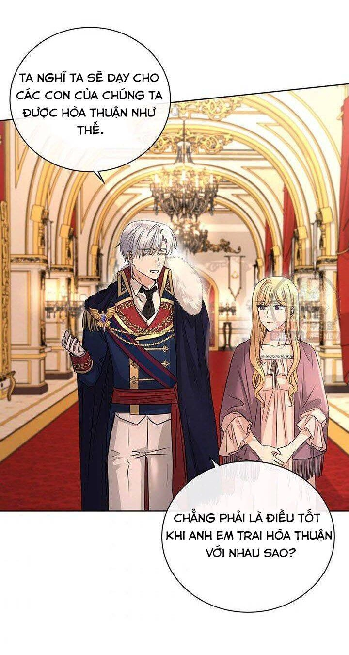 Tôi Không Còn Yêu Anh Nữa Chapter 28 - 52