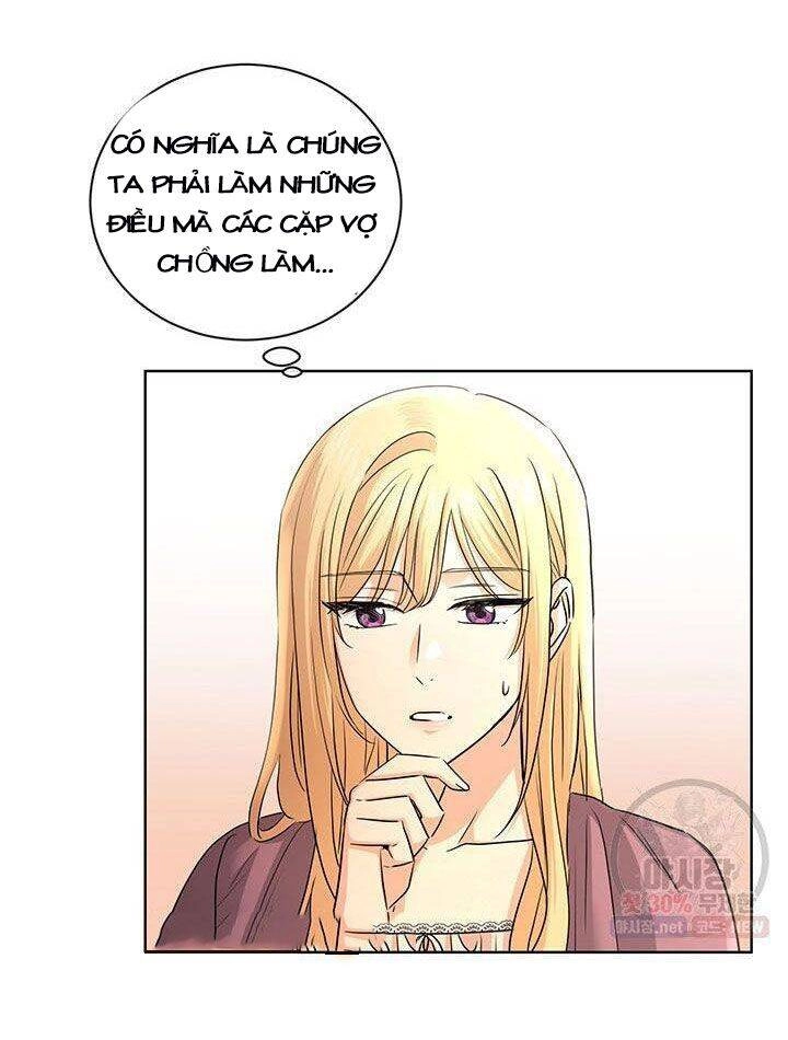 Tôi Không Còn Yêu Anh Nữa Chapter 28 - 55