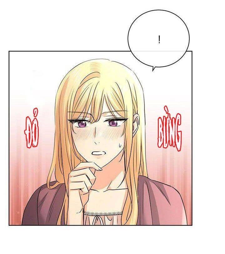 Tôi Không Còn Yêu Anh Nữa Chapter 28 - 56