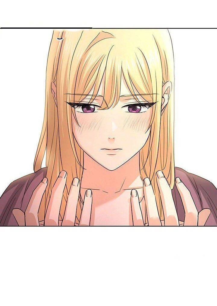 Tôi Không Còn Yêu Anh Nữa Chapter 28 - 58