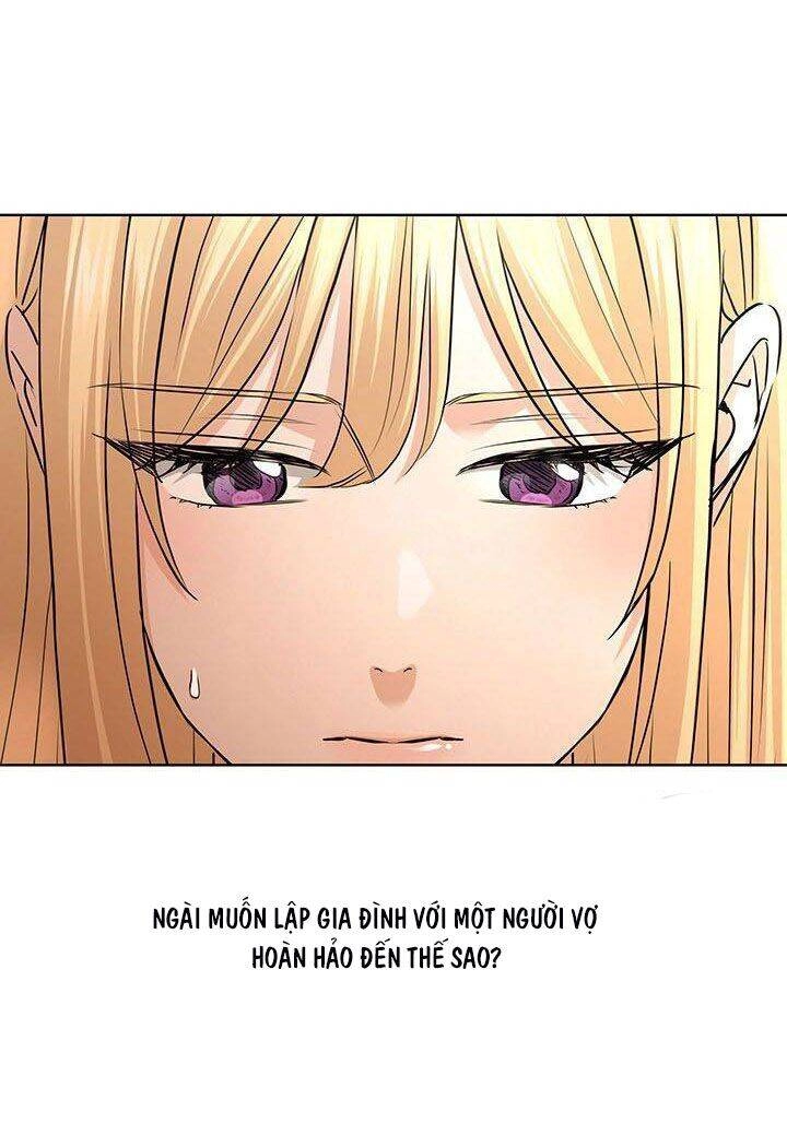 Tôi Không Còn Yêu Anh Nữa Chapter 28 - 60