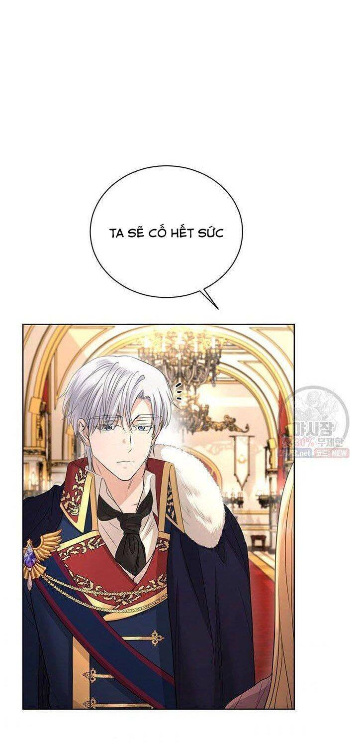 Tôi Không Còn Yêu Anh Nữa Chapter 28 - 61