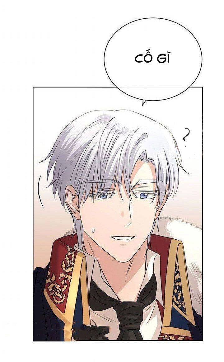 Tôi Không Còn Yêu Anh Nữa Chapter 28 - 62