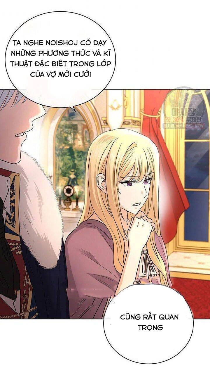 Tôi Không Còn Yêu Anh Nữa Chapter 28 - 63