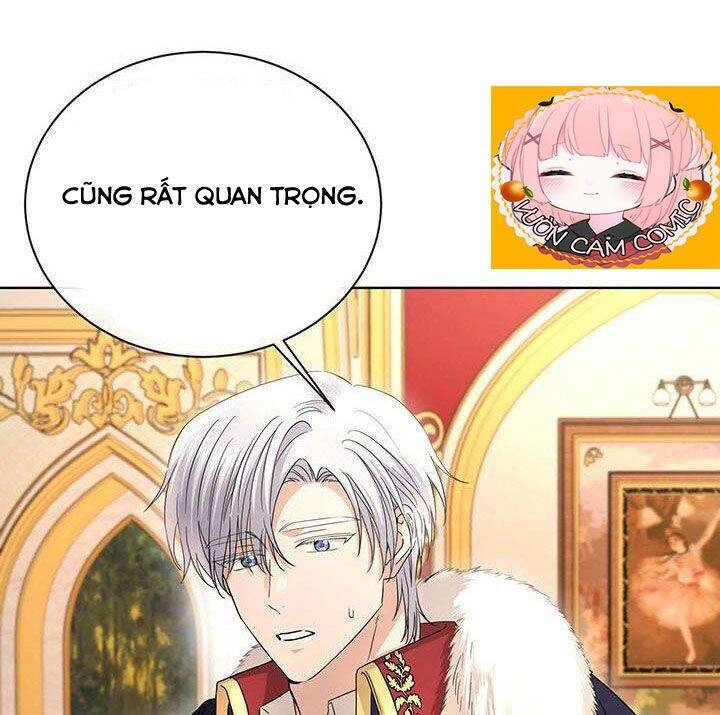 Tôi Không Còn Yêu Anh Nữa Chapter 28 - 64