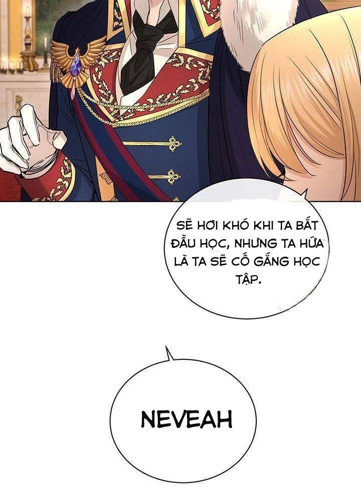 Tôi Không Còn Yêu Anh Nữa Chapter 28 - 65