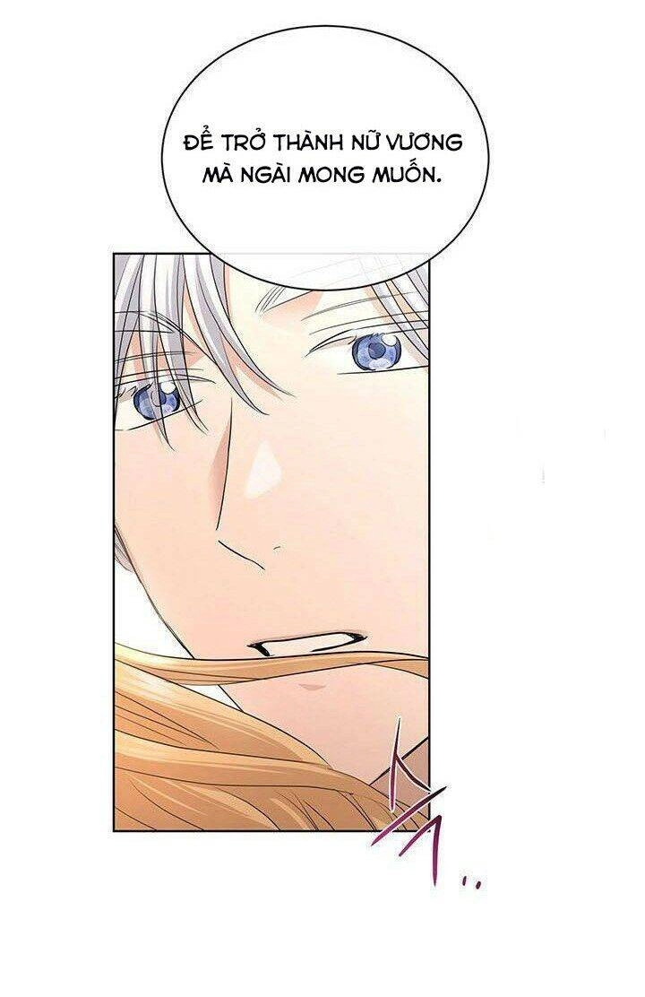 Tôi Không Còn Yêu Anh Nữa Chapter 28 - 66