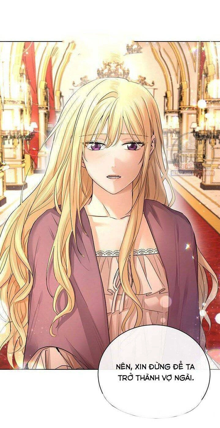 Tôi Không Còn Yêu Anh Nữa Chapter 28 - 67