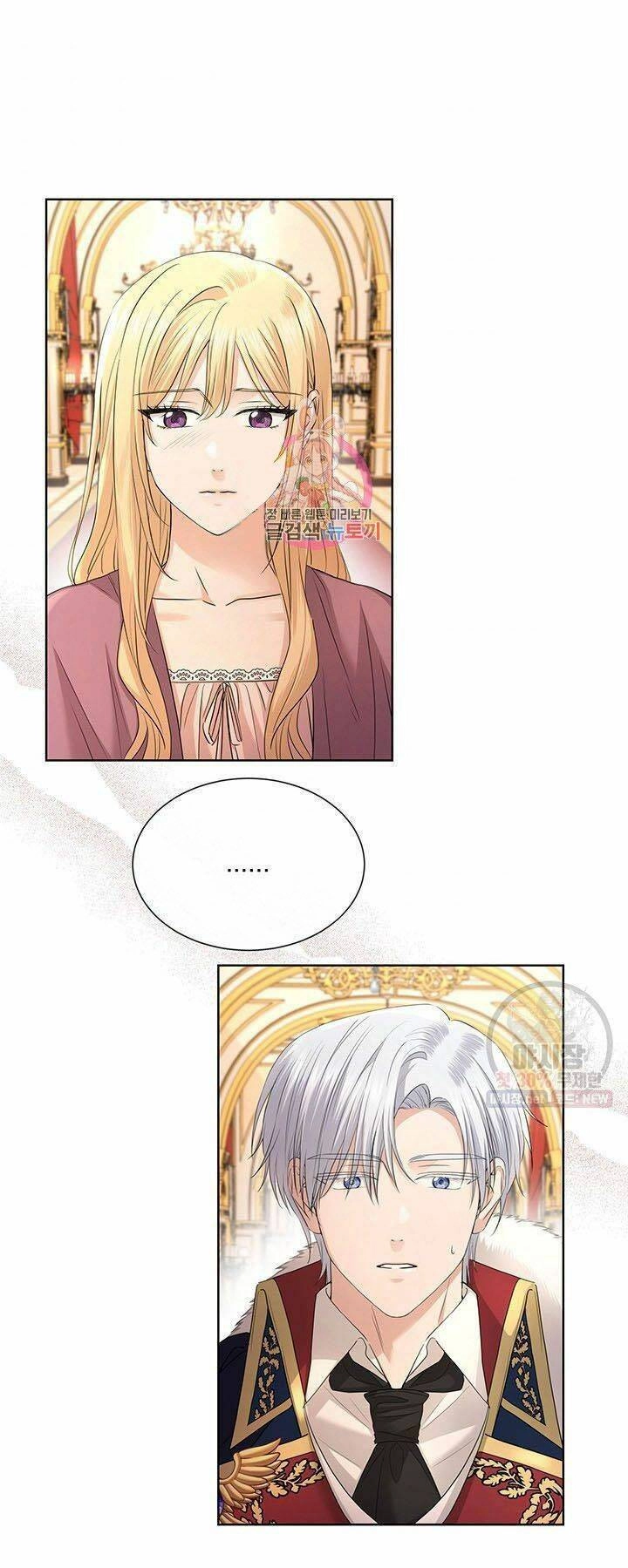 Tôi Không Còn Yêu Anh Nữa Chapter 29 - 2