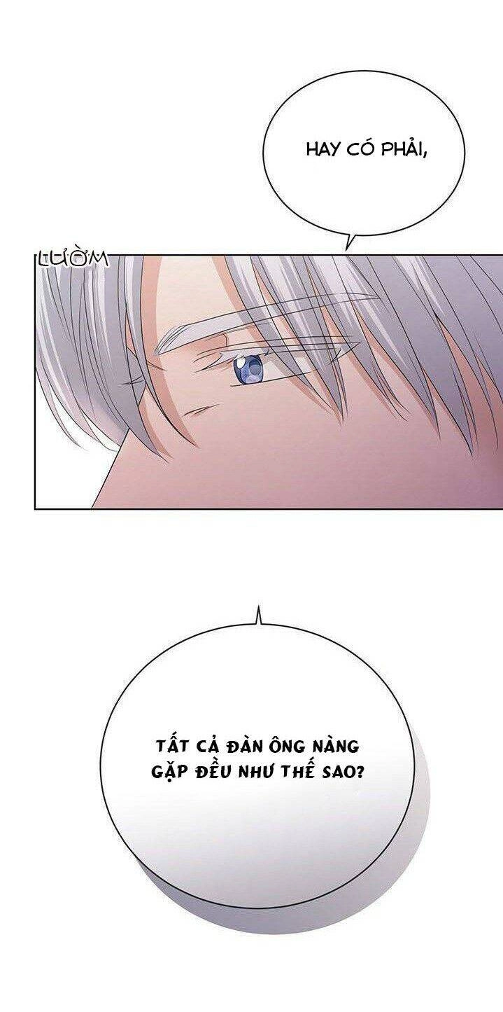 Tôi Không Còn Yêu Anh Nữa Chapter 29 - 5