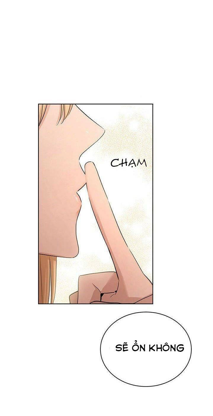 Tôi Không Còn Yêu Anh Nữa Chapter 29 - 10